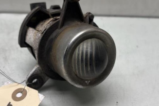 Anti brouillard gauche (feux) ALFA ROMEO 147