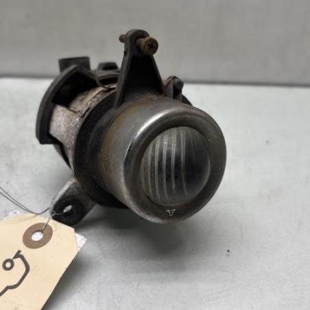 Anti brouillard gauche (feux) ALFA ROMEO 147