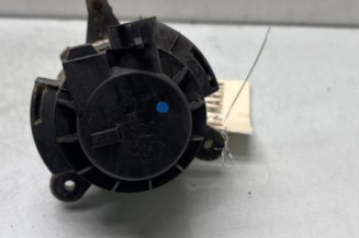 Anti brouillard gauche (feux) ALFA ROMEO 147