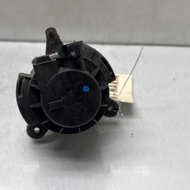 Anti brouillard gauche (feux) ALFA ROMEO 147 Photo n°3