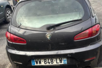 Anti brouillard gauche (feux) ALFA ROMEO 147