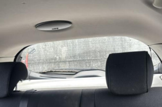 Anti brouillard gauche (feux) ALFA ROMEO 147