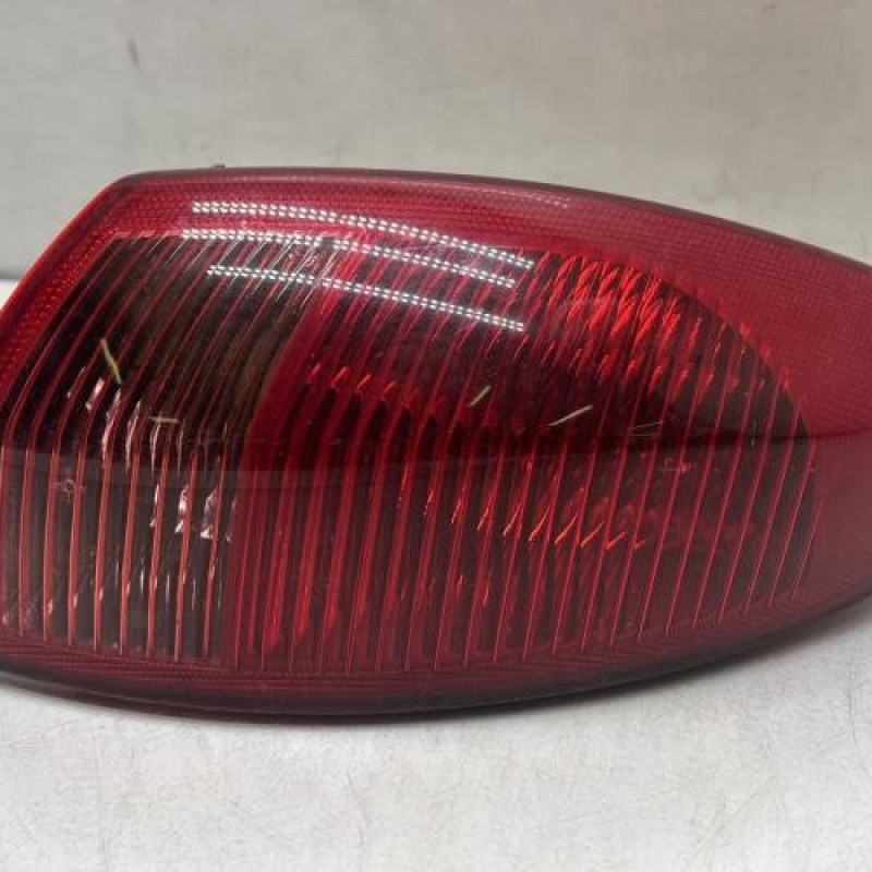 Feu arriere principal droit (feux) ALFA ROMEO 147 Photo n°1