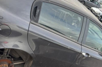 Feu arriere principal droit (feux) ALFA ROMEO 147