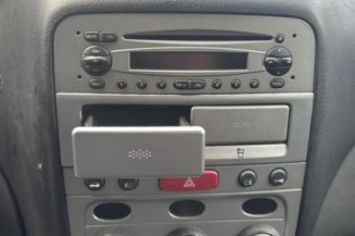 Feu arriere principal droit (feux) ALFA ROMEO 147