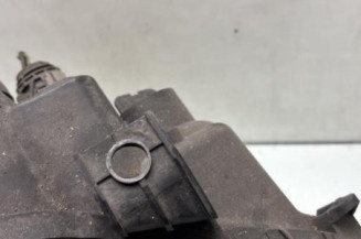 Optique avant principal droit (feux)(phare) ALFA ROMEO 147