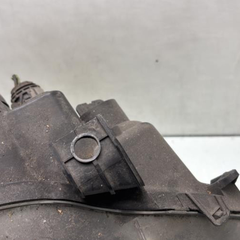 Optique avant principal droit (feux)(phare) ALFA ROMEO 147 Photo n°3