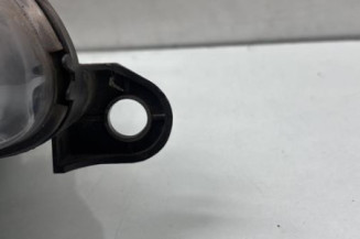 Optique avant principal droit (feux)(phare) ALFA ROMEO 147