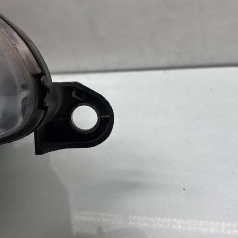 Optique avant principal droit (feux)(phare) ALFA ROMEO 147 Photo n°4