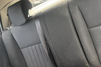 Optique avant principal droit (feux)(phare) ALFA ROMEO 147