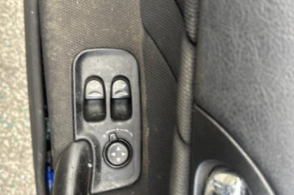 Optique avant principal gauche (feux)(phare) ALFA ROMEO 147