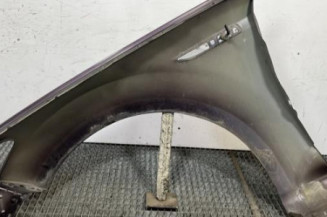 Aile avant droit FORD MONDEO 3