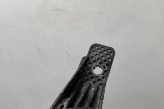 Optique avant principal gauche (feux)(phare) CITROEN DS3