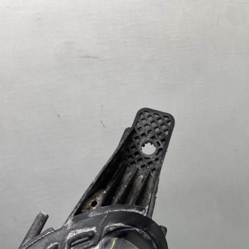 Optique avant principal gauche (feux)(phare) CITROEN DS3 Photo n°3