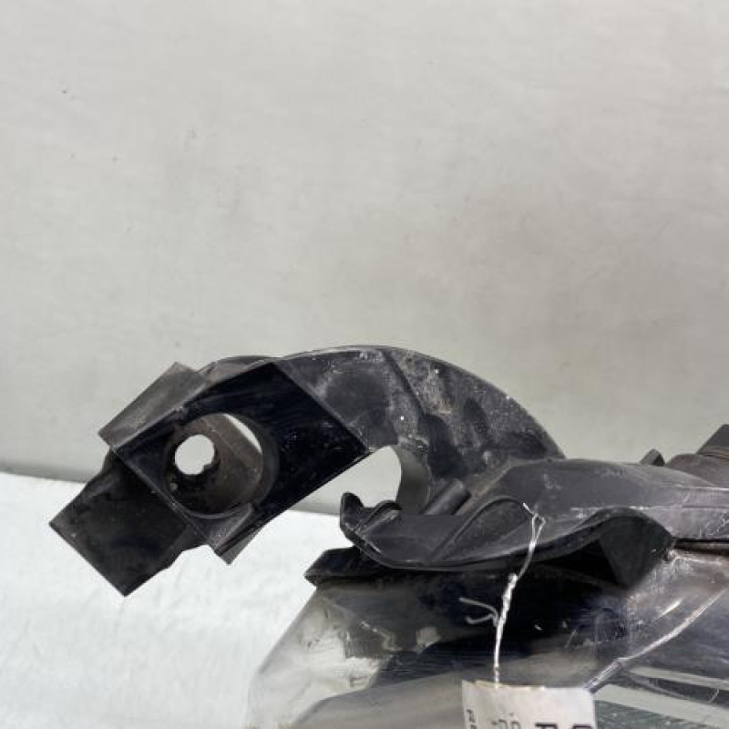 Optique avant principal gauche (feux)(phare) CITROEN DS3 Photo n°4