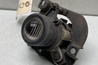 Anti brouillard droit (feux) FIAT 500 2