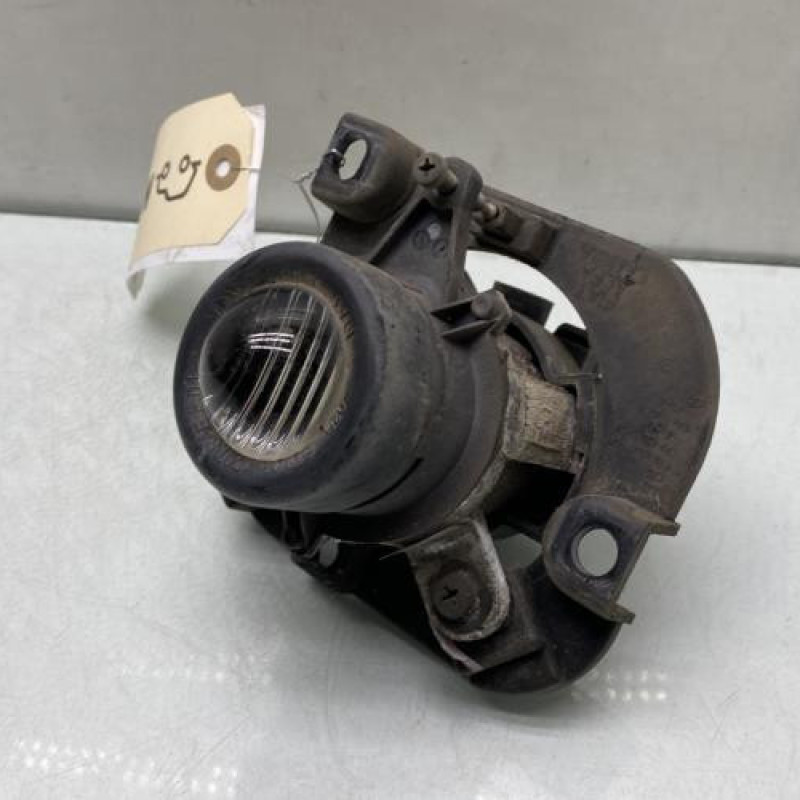 Anti brouillard droit (feux) FIAT 500 2 Photo n°2