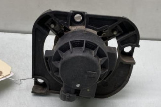 Anti brouillard droit (feux) FIAT 500 2