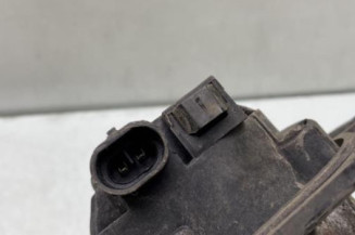 Anti brouillard droit (feux) FIAT 500 2