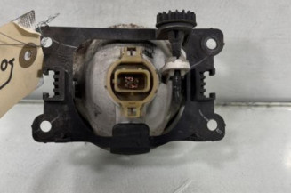 Anti brouillard droit (feux) PEUGEOT 2008 1