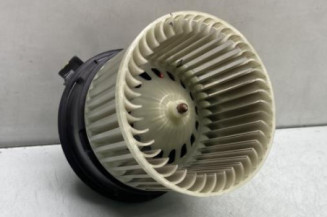 Pulseur d'air PEUGEOT 208 2 Photo n°1