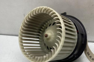 Pulseur d'air PEUGEOT 208 2