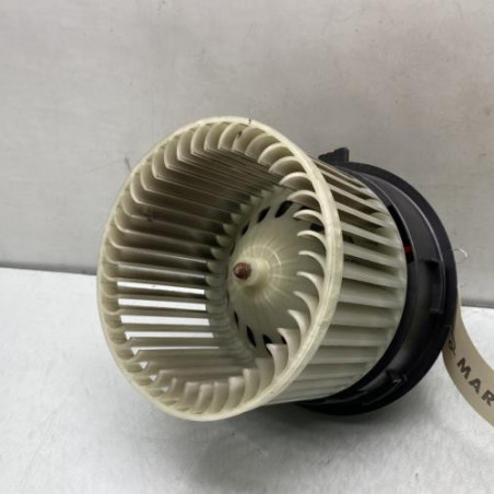 Pulseur d'air PEUGEOT 208 2