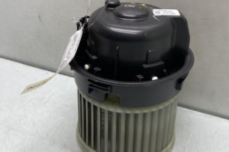 Pulseur d'air PEUGEOT 208 2