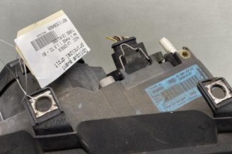 Optique avant principal droit (feux)(phare) AUDI A4 1