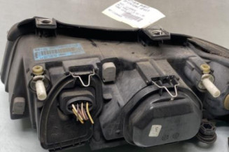 Optique avant principal droit (feux)(phare) AUDI A4 1