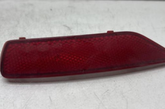 Catadioptre arriere droit PEUGEOT 208 2 Photo n°1