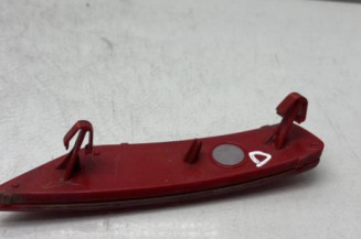 Catadioptre arriere droit PEUGEOT 208 2