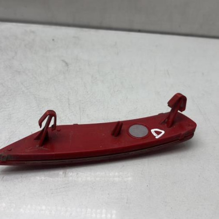 Catadioptre arriere droit PEUGEOT 208 2