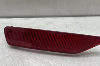 Catadioptre arriere gauche PEUGEOT 208 2 Photo n°1