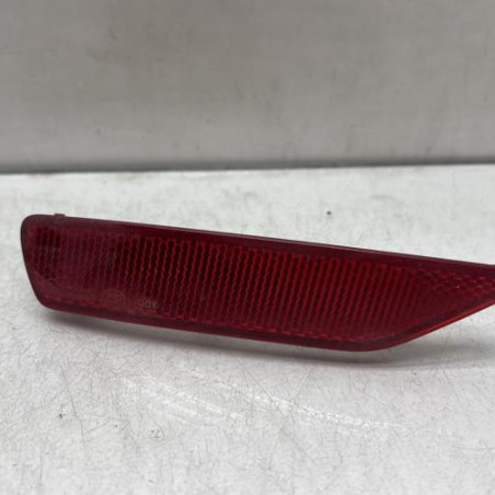 Catadioptre arriere gauche PEUGEOT 208 2 Photo n°1