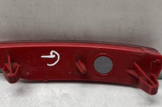 Catadioptre arriere gauche PEUGEOT 208 2