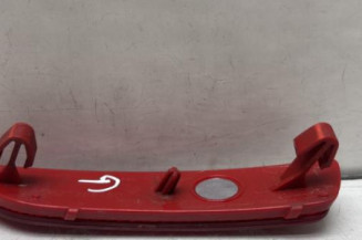 Catadioptre arriere gauche PEUGEOT 208 2