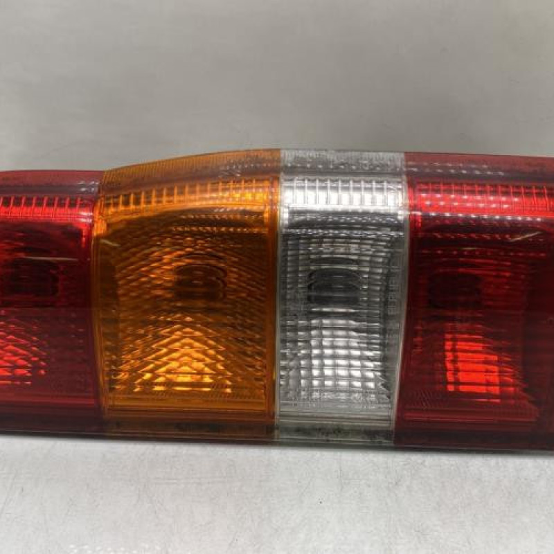 Feu arriere principal droit (feux) FORD TRANSIT 3 Photo n°1