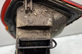 Feu arriere principal droit (feux) FORD TRANSIT 3