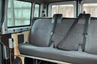 Feu arriere principal droit (feux) FORD TRANSIT 3