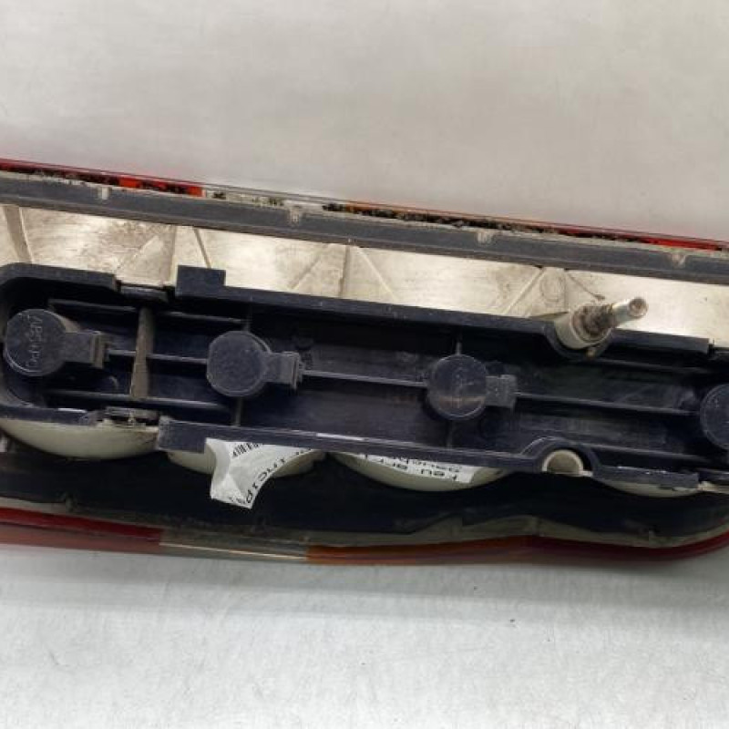 Feu arriere principal gauche (feux) FORD TRANSIT 3 Photo n°2