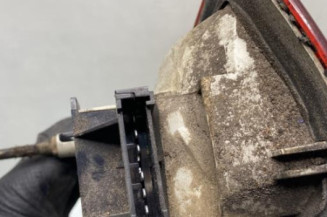 Feu arriere principal gauche (feux) FORD TRANSIT 3