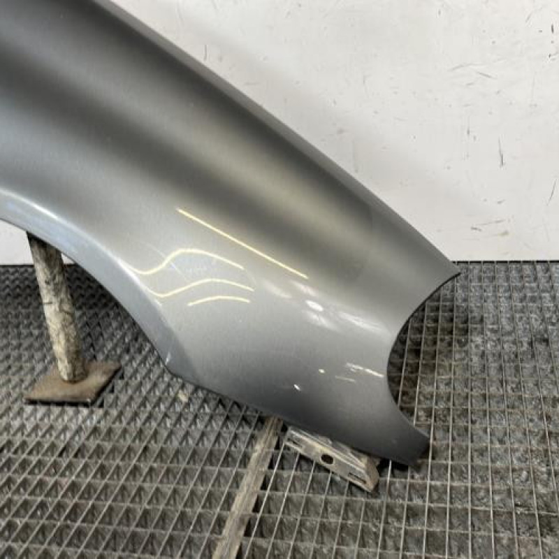 Aile avant droit RENAULT CLIO 2 Photo n°2