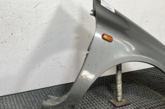 Aile avant droit RENAULT CLIO 2