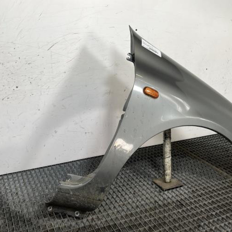 Aile avant droit RENAULT CLIO 2 Photo n°3