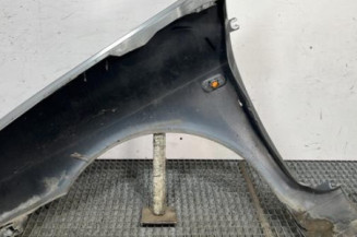 Aile avant droit RENAULT CLIO 2