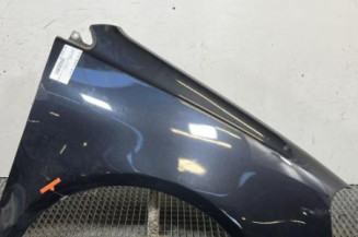 Aile avant droit VOLKSWAGEN POLO 4 Photo n°1