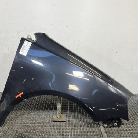 Aile avant droit VOLKSWAGEN POLO 4 Photo n°1