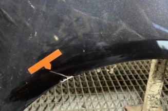 Aile avant droit VOLKSWAGEN POLO 4