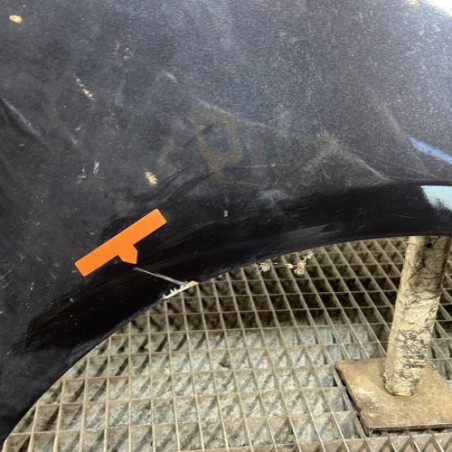 Aile avant droit VOLKSWAGEN POLO 4